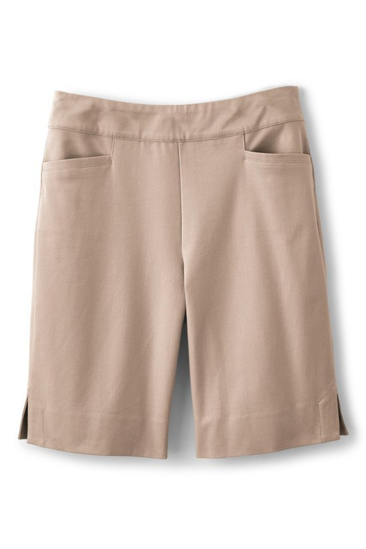 SoftEssential™ SUPERLA Shorts