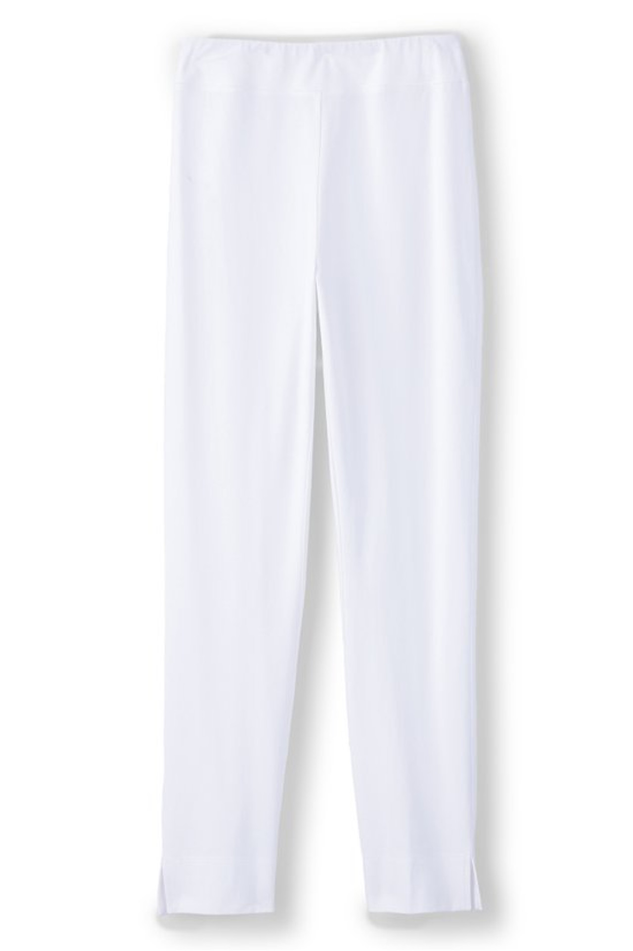 Relaxed Leggings