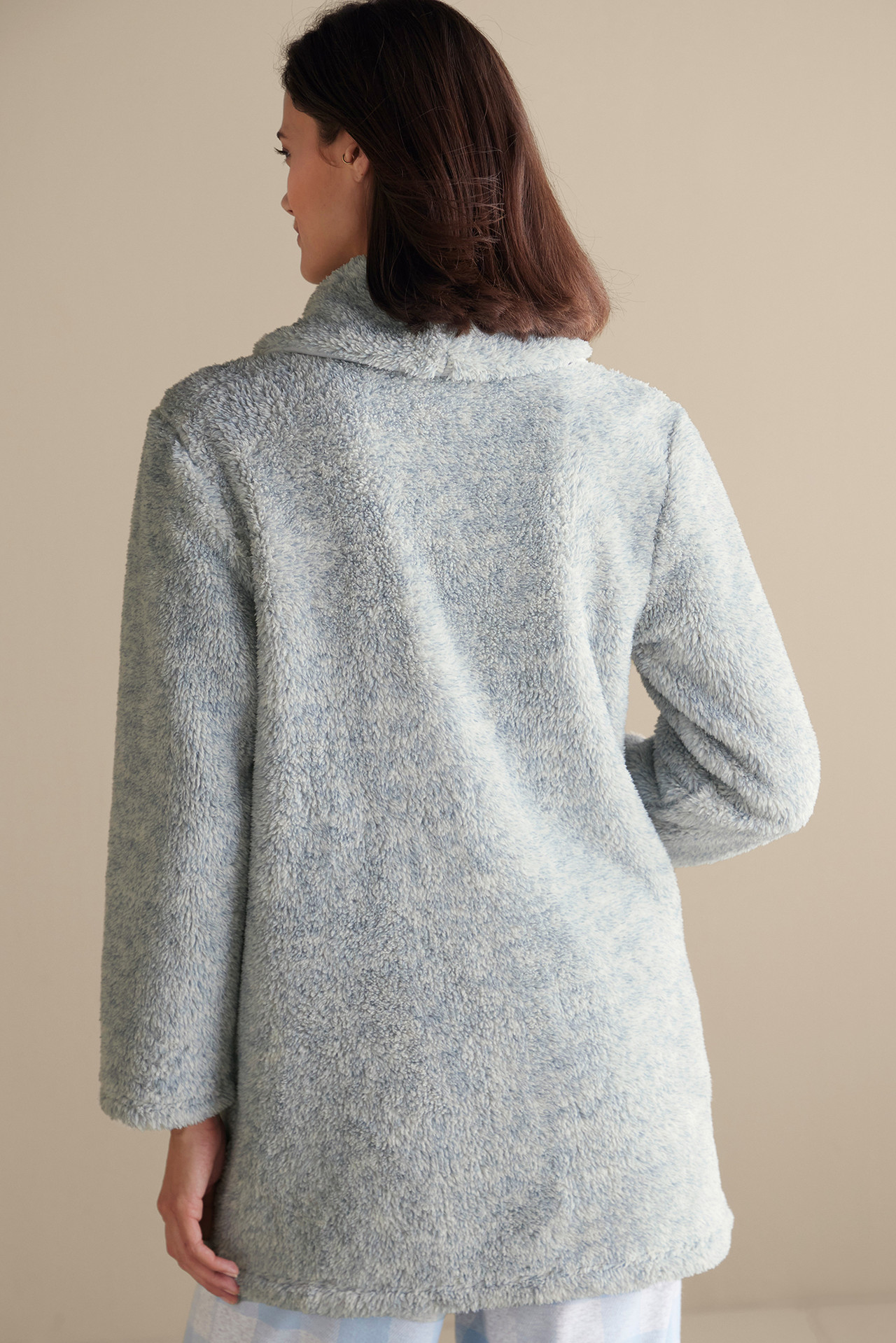 Most Wonderful Cardi