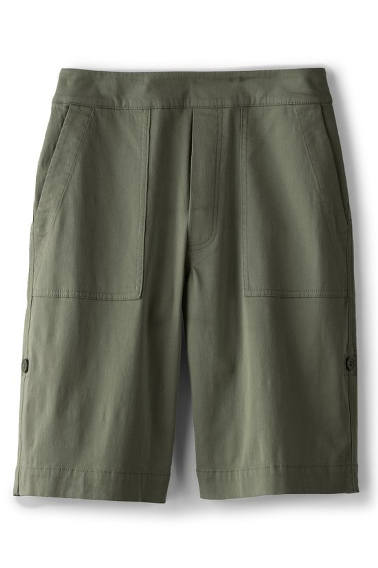 Barbados Shorts