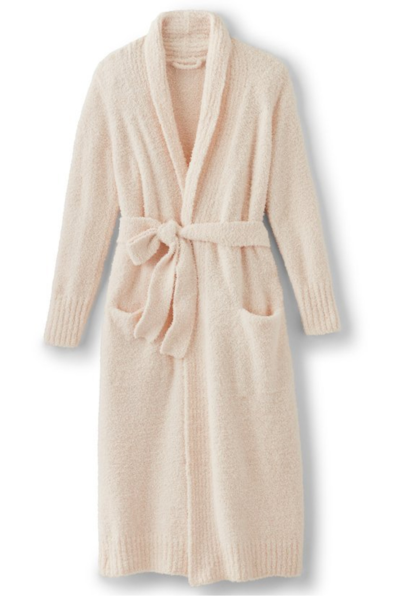Orabella Robe