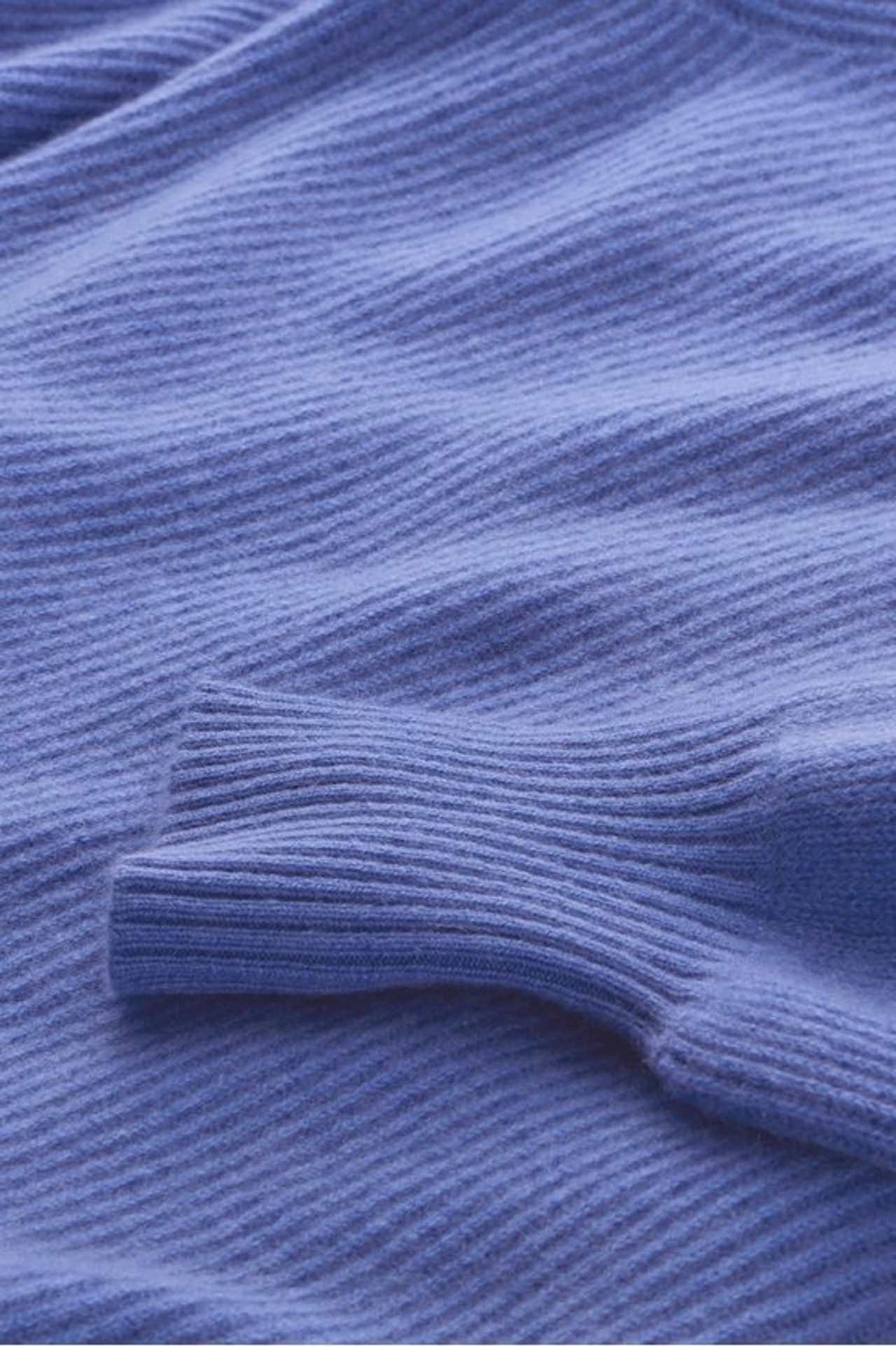 Calanthe Cashmere Pullover   2229