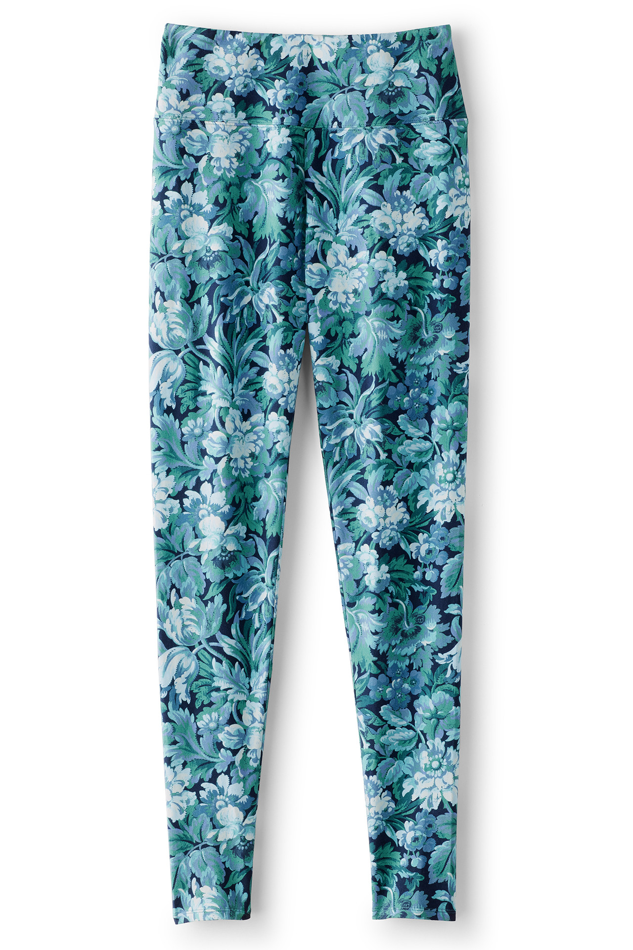 Must-Have Leggings