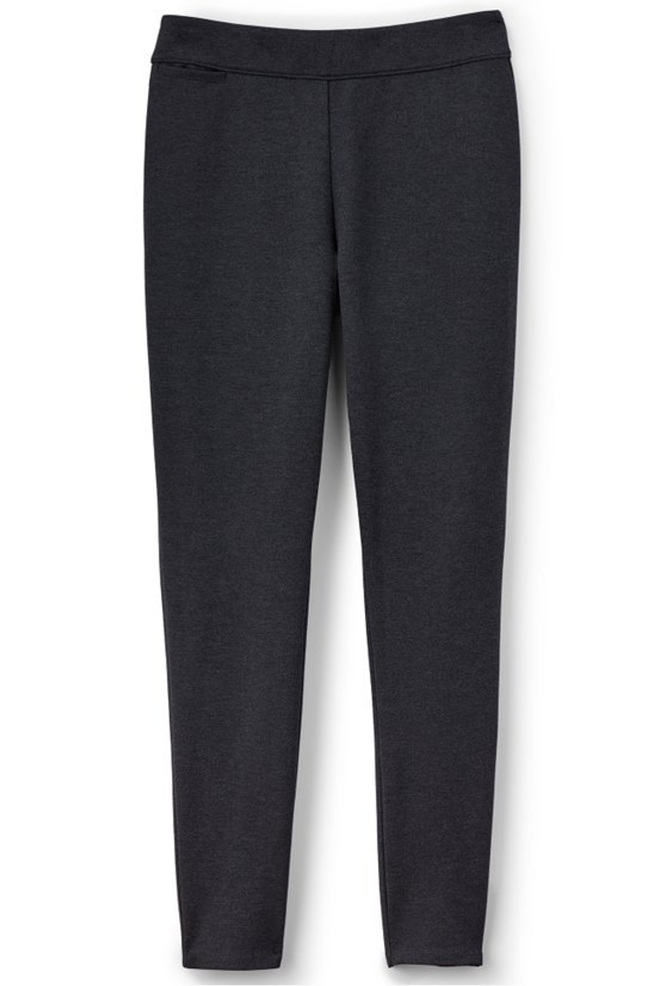 SoftEssential™ Ponte Leggings