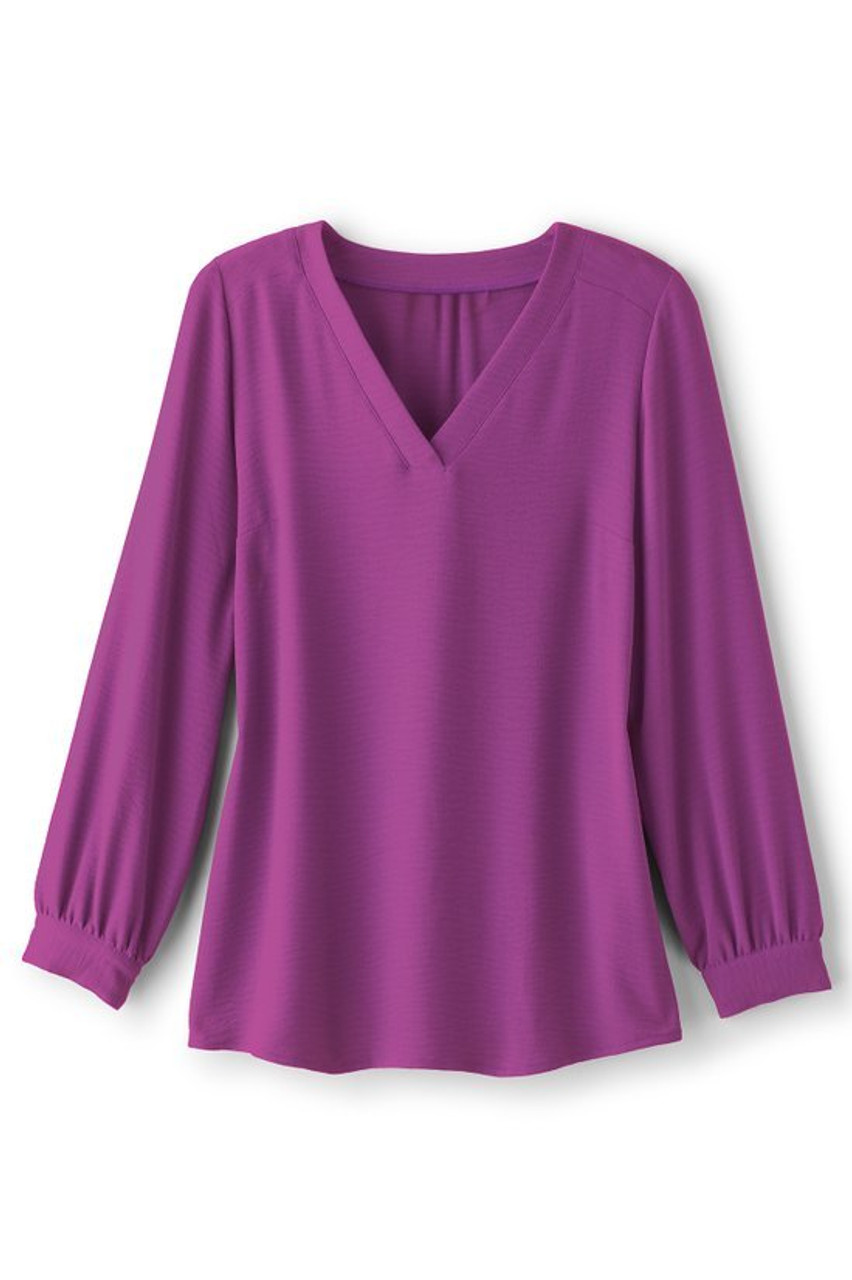 Liza Tunic