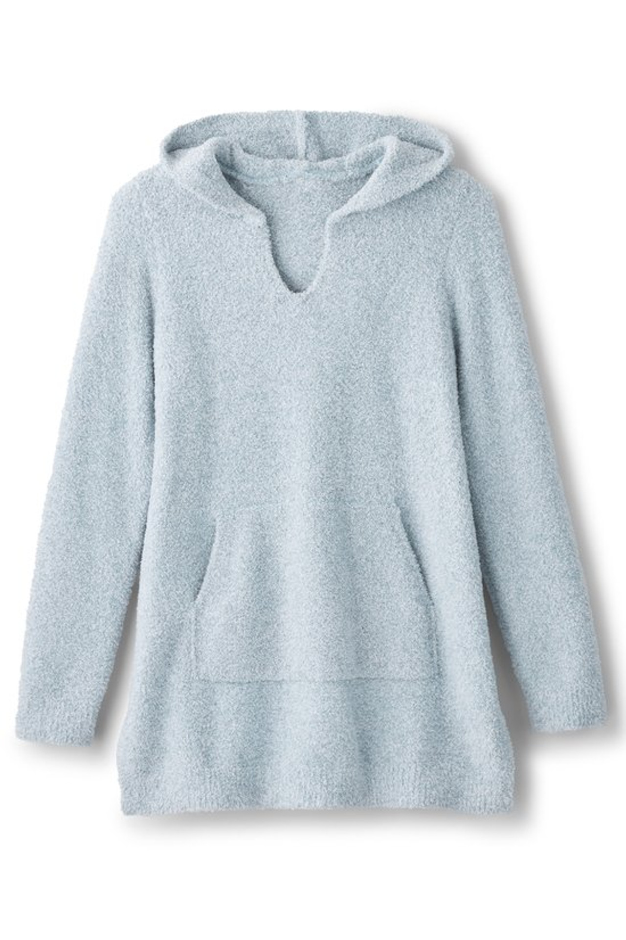 Orabella Sweater Hoodie