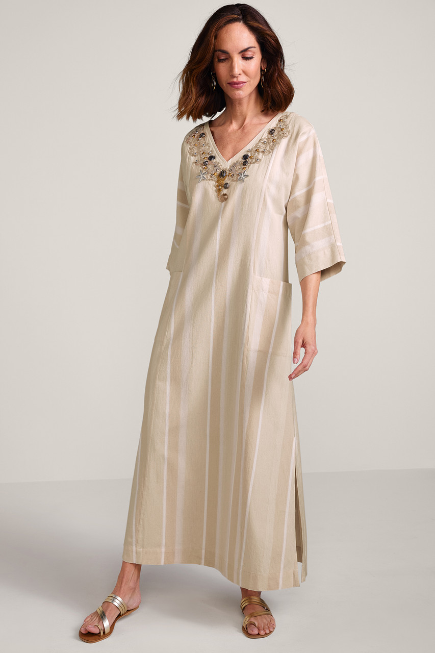 Ibiza Caftan