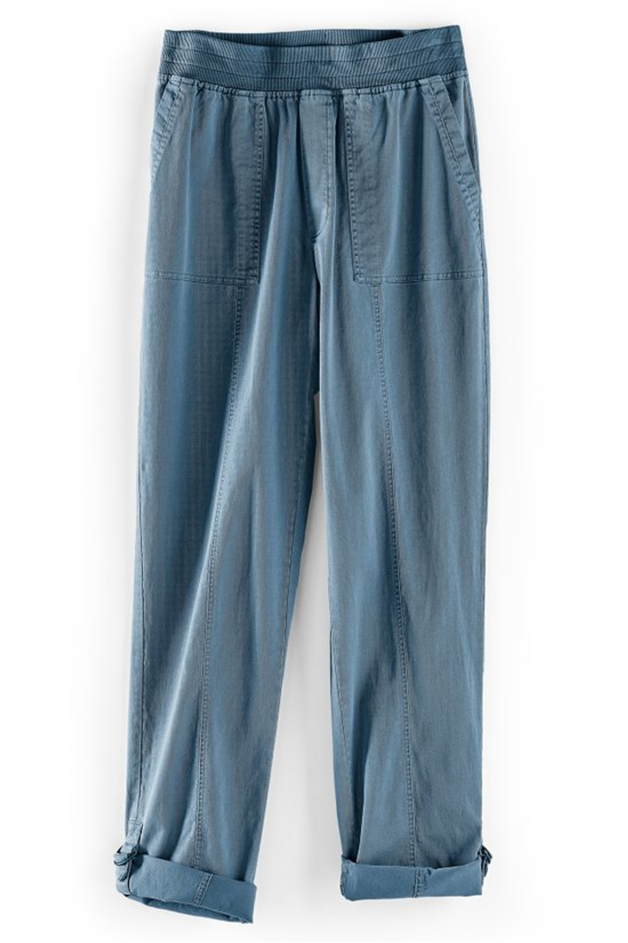 Medina Pants