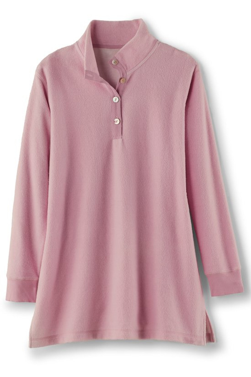 Cuddle Pullover   2251