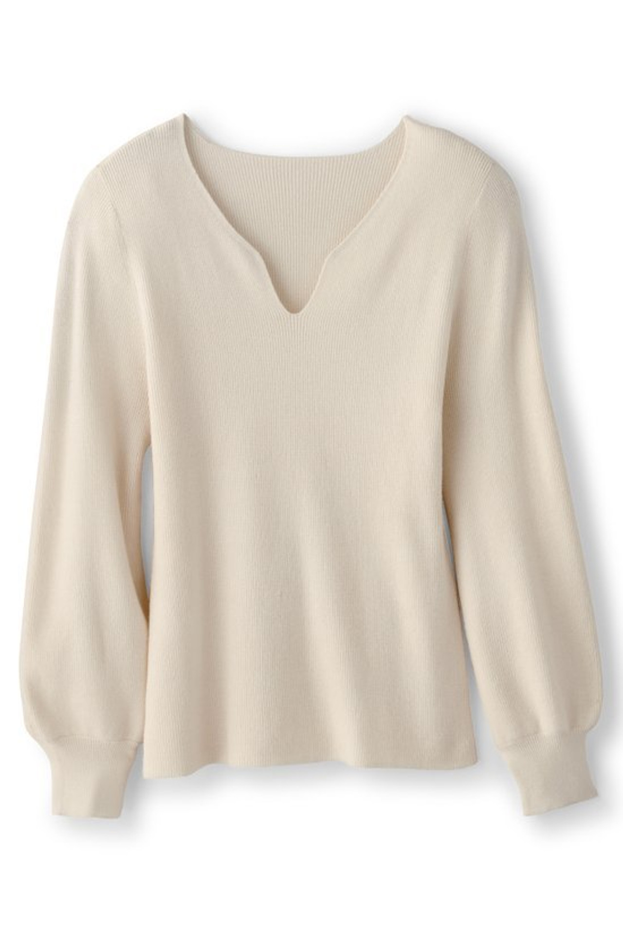 Suze Sweater