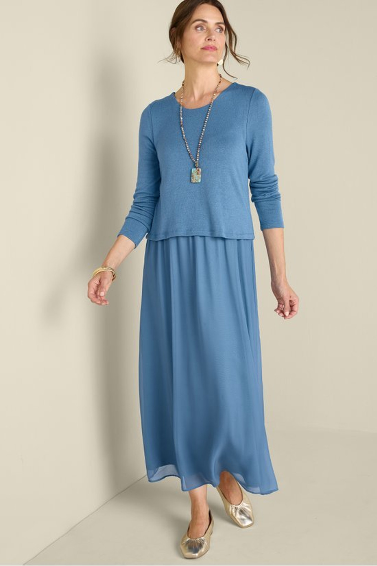 Cassie Dress1709
