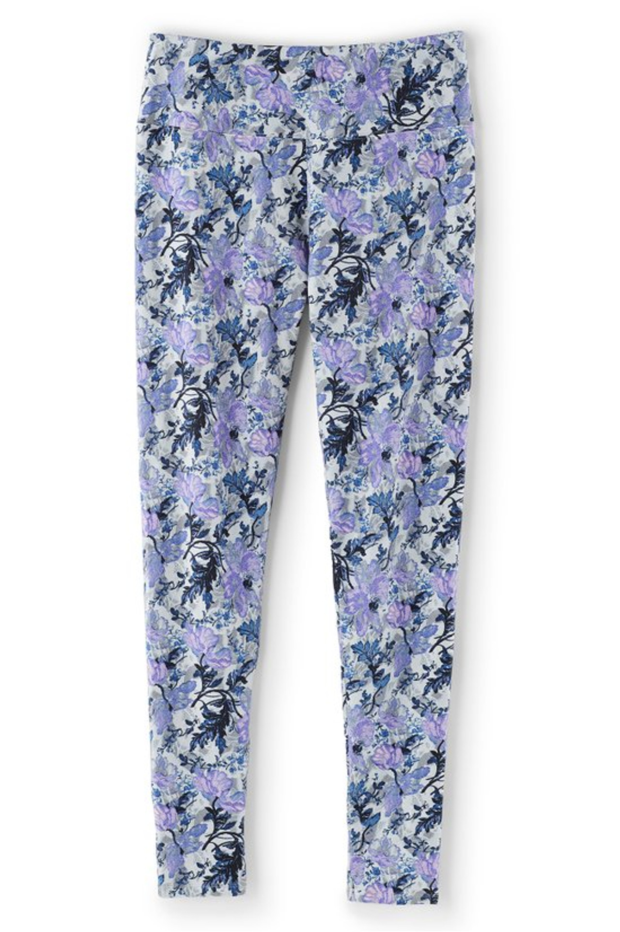 Must-Have Leggings
