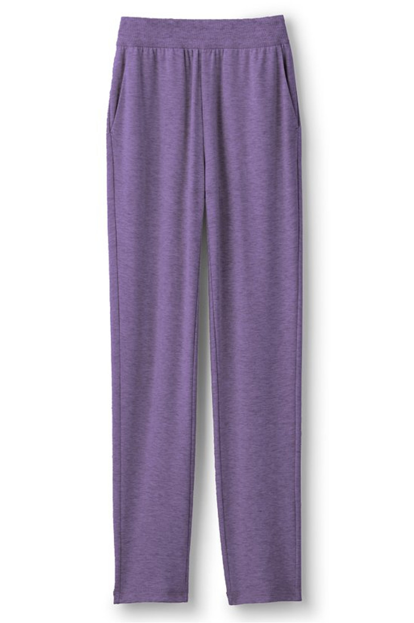 Siesta Soft Pull-on Pants