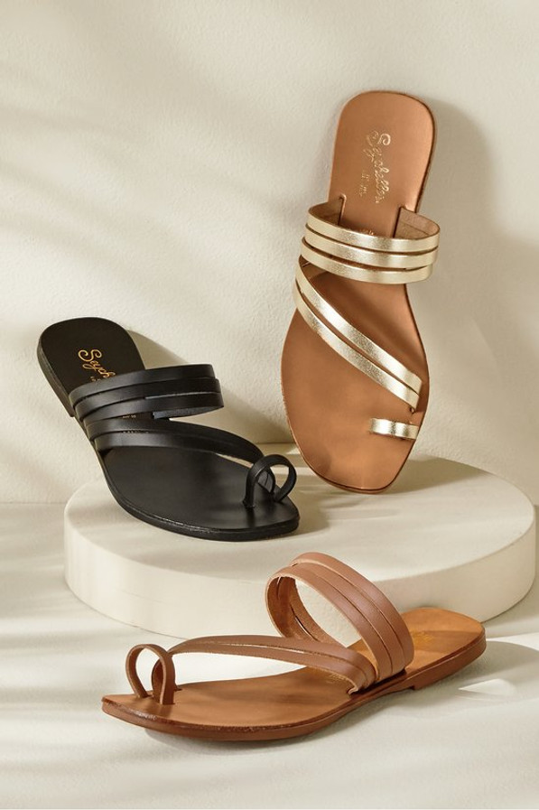 Seychelles Summer Rain Slide