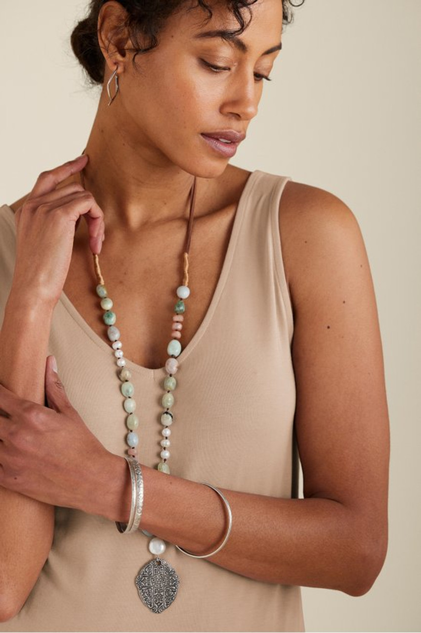 The Convertible Tank