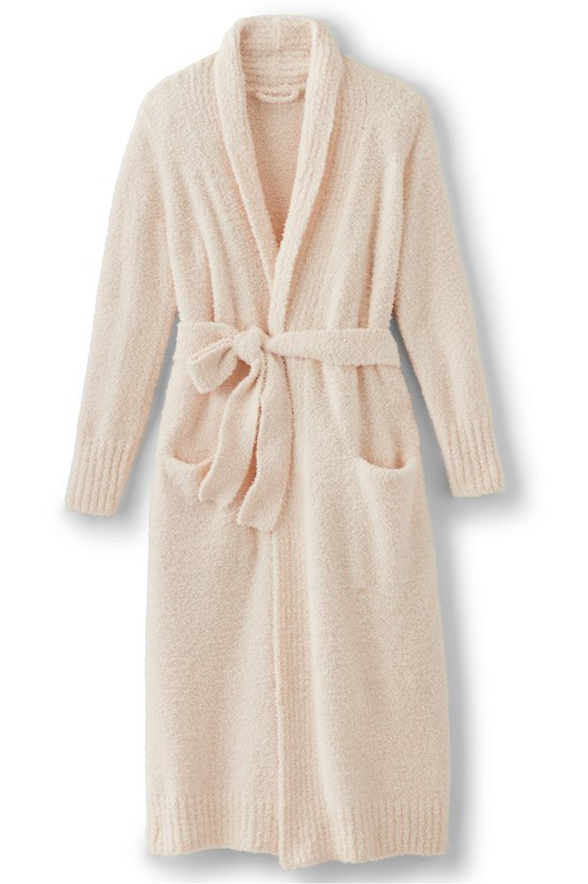 Orabella Robe