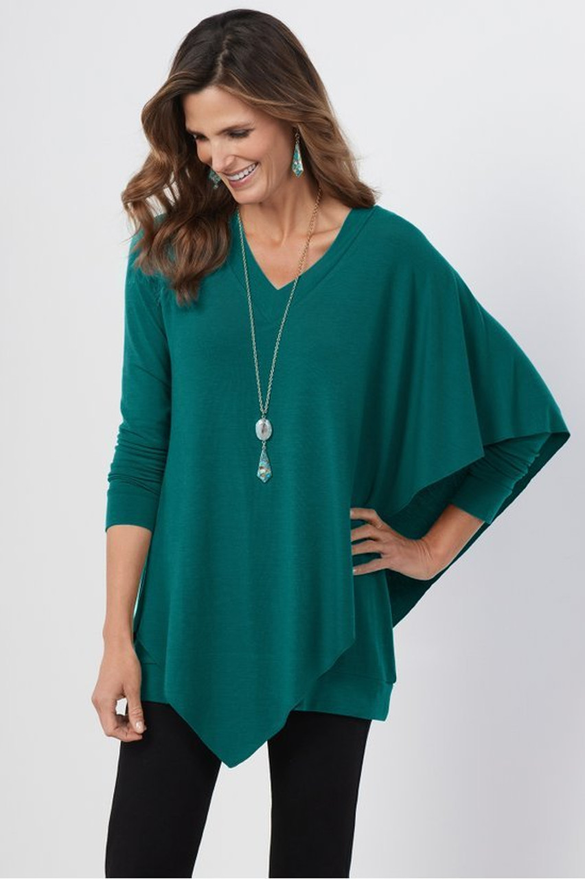 Madeline Tunic I   2231