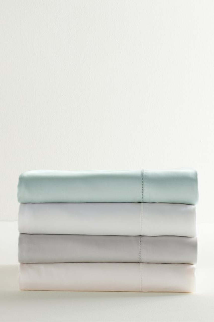 Blissful Bamboo Sheet Set