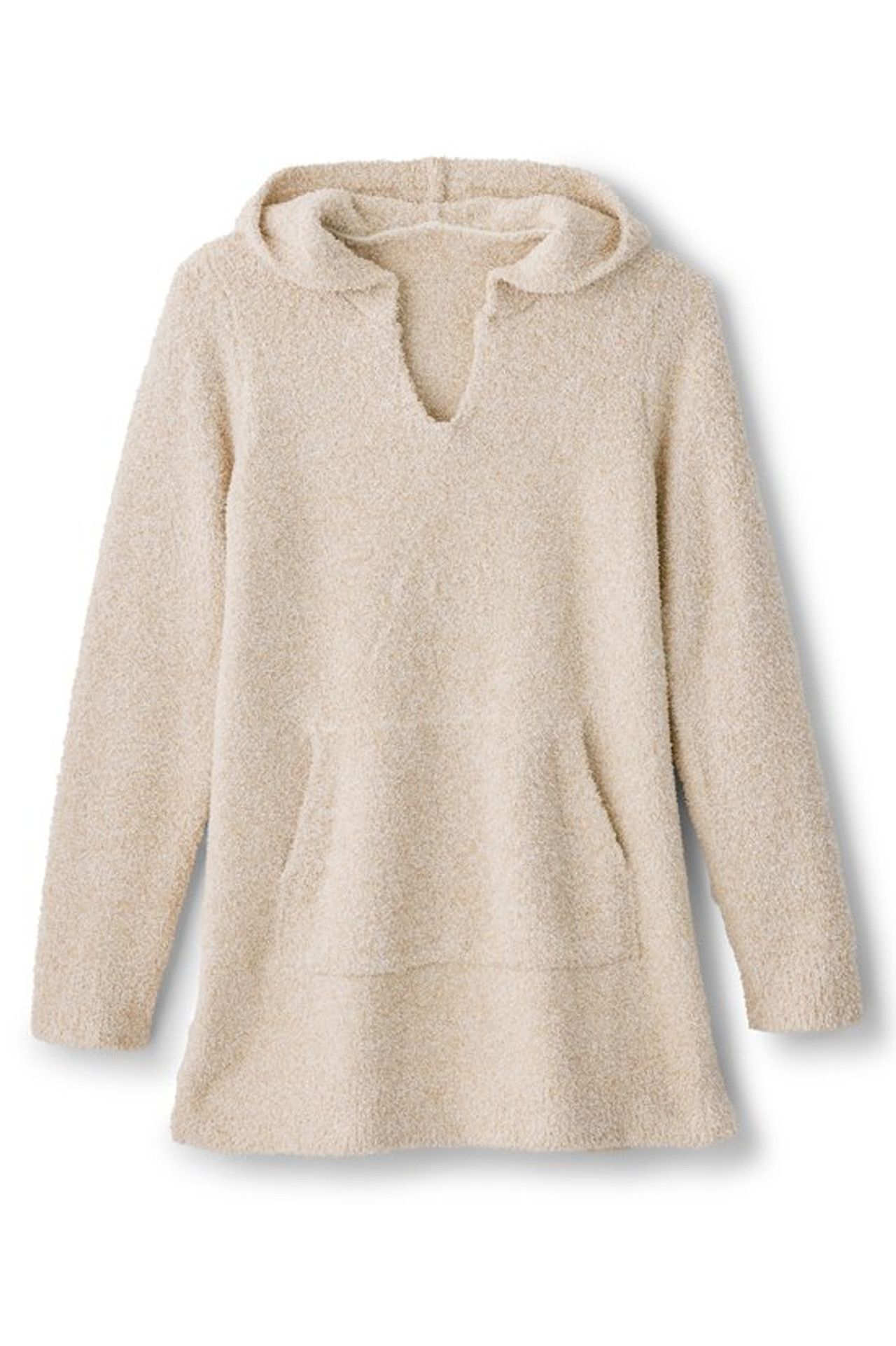 Orabella Sweater Hoodie