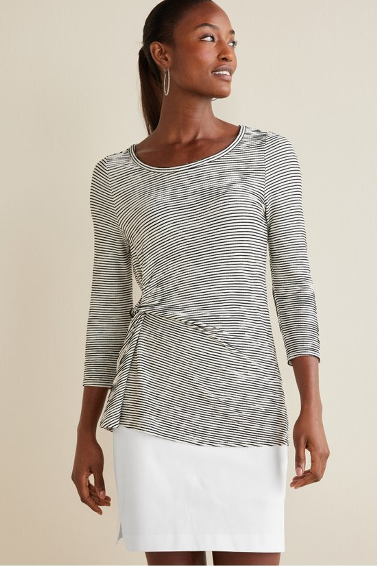 SoftEssential™ SUPERLA Skort