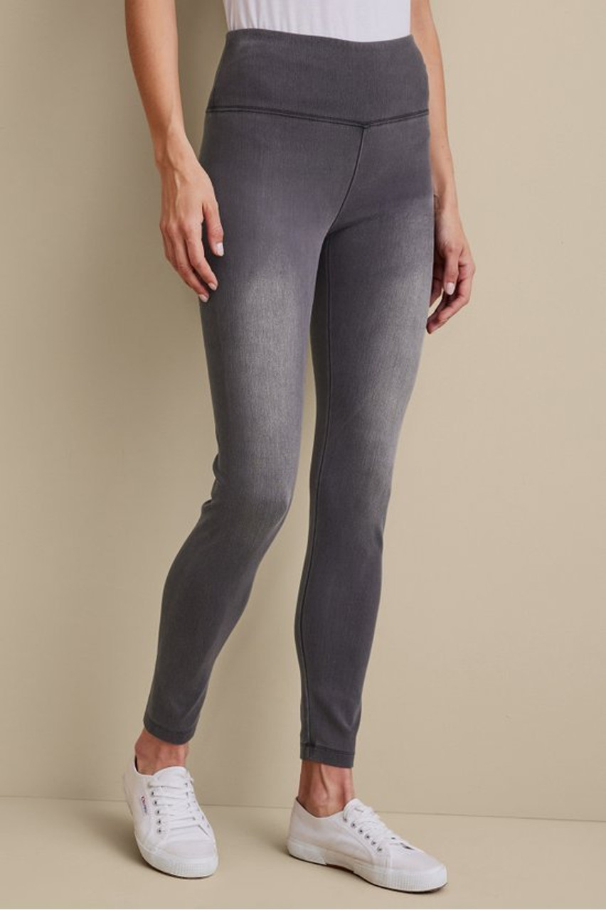 Easygoing Leggings