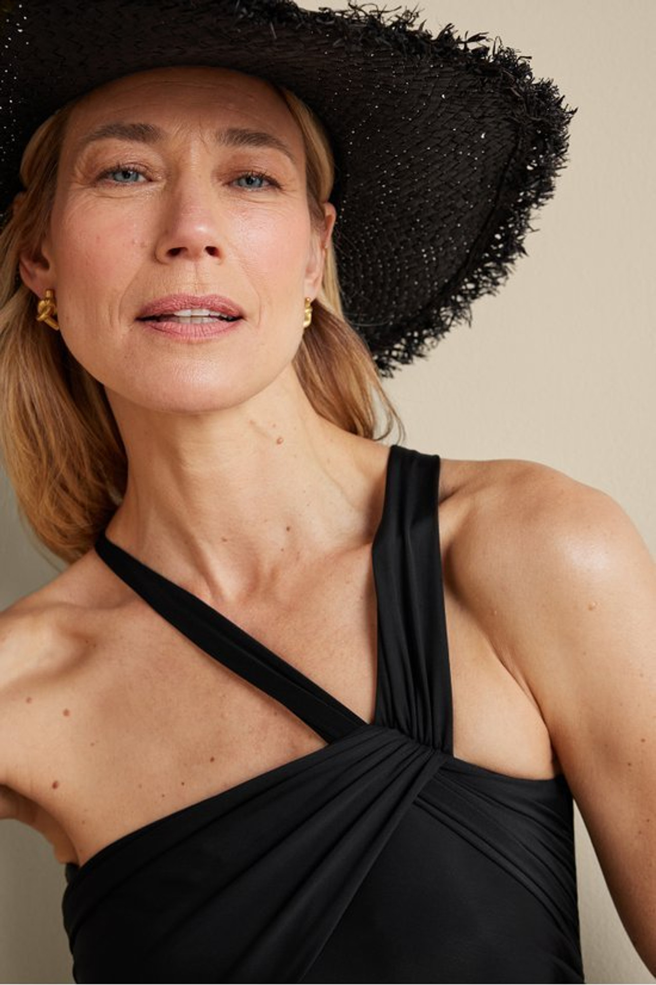 Miraclesuit Rock Solid Europa 1Pc1340