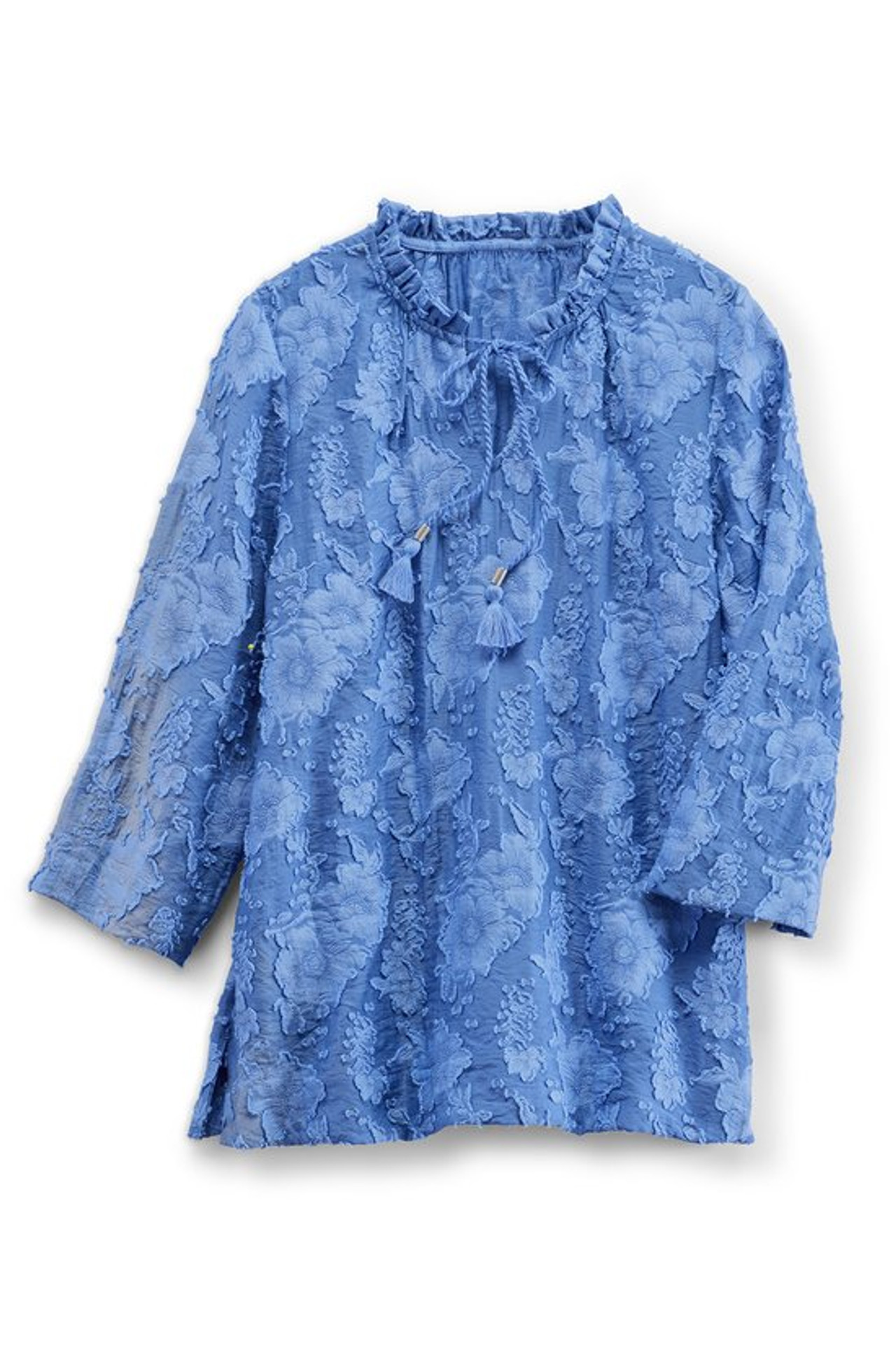 Inara Top