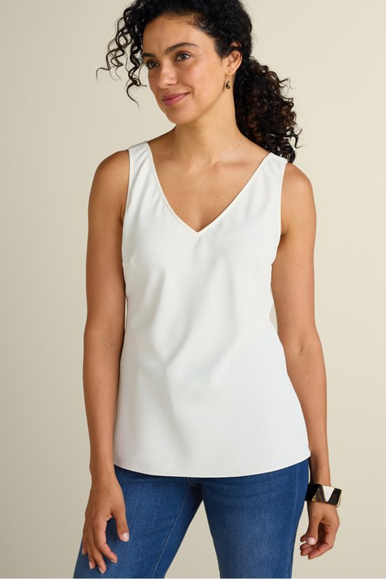 Maura Tank 2240