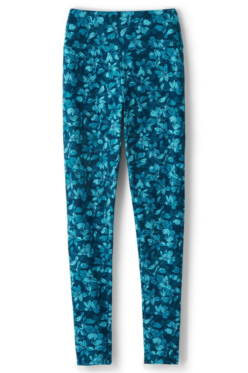 Must-Have Leggings