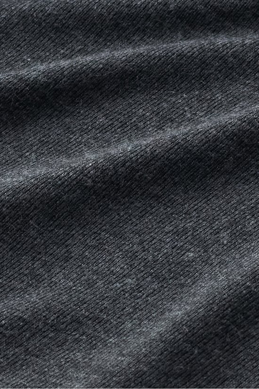 B'call Knit Midi Dress