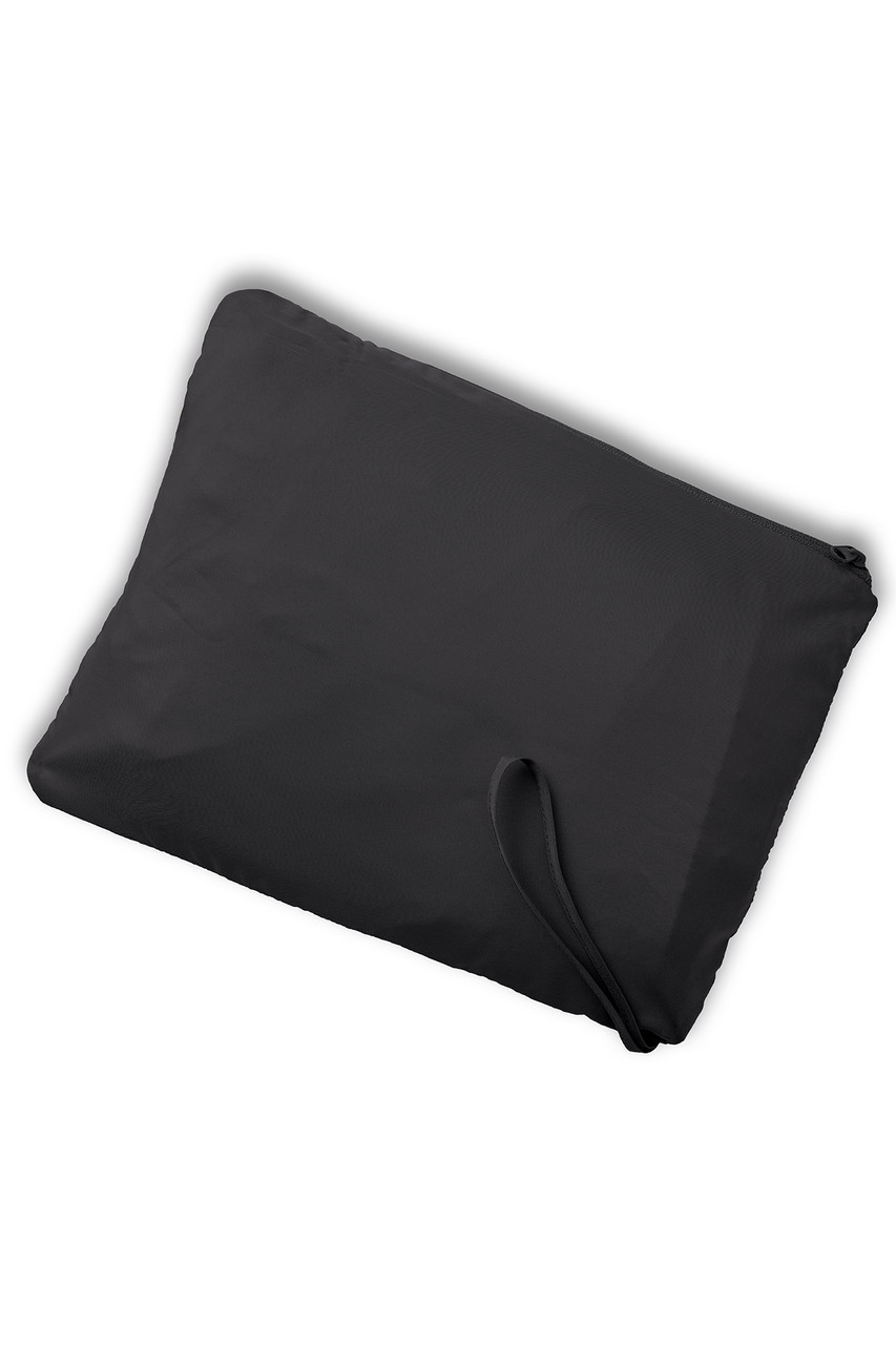 Starla Packable Jacket