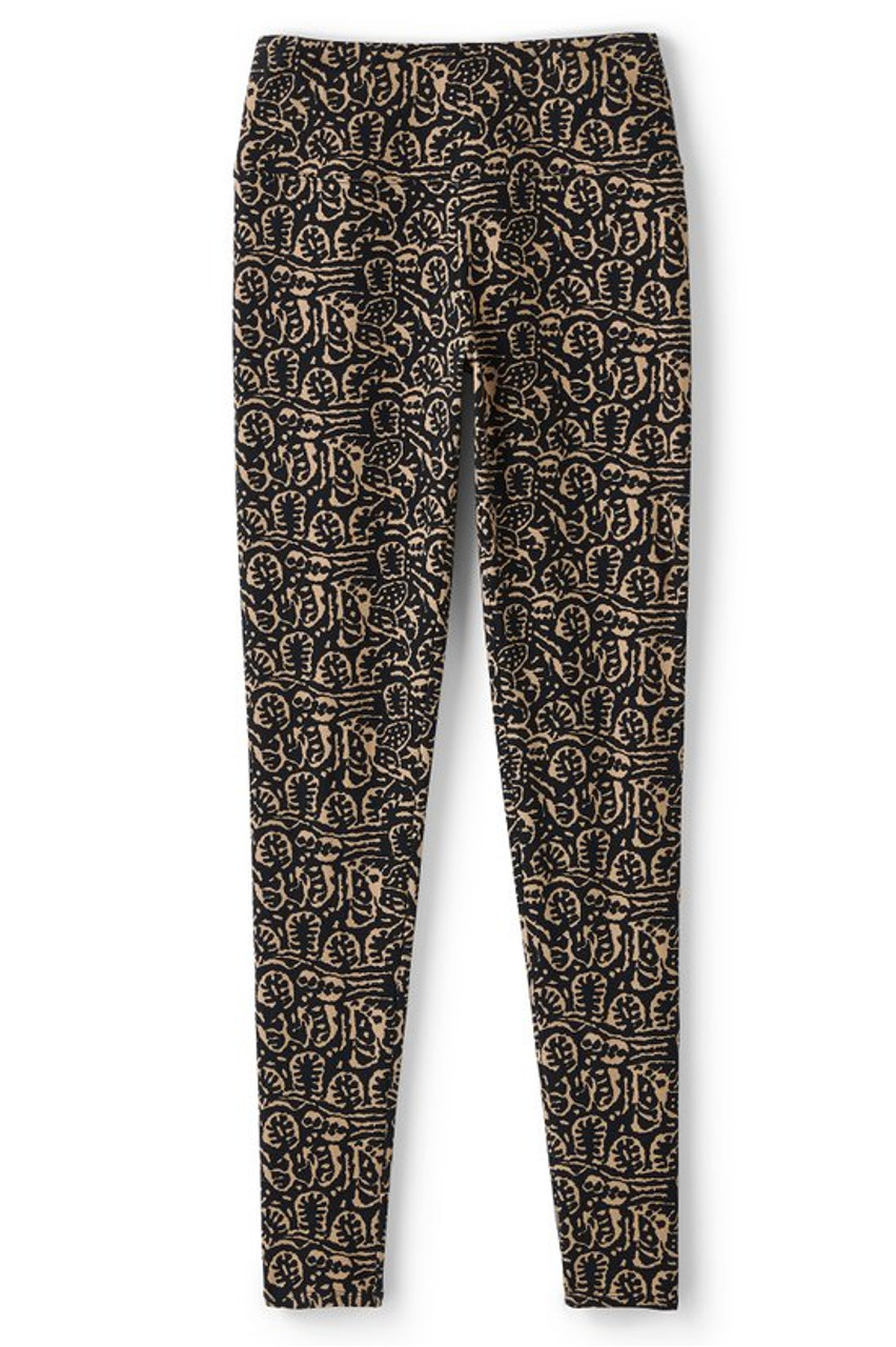 Must-Have Leggings