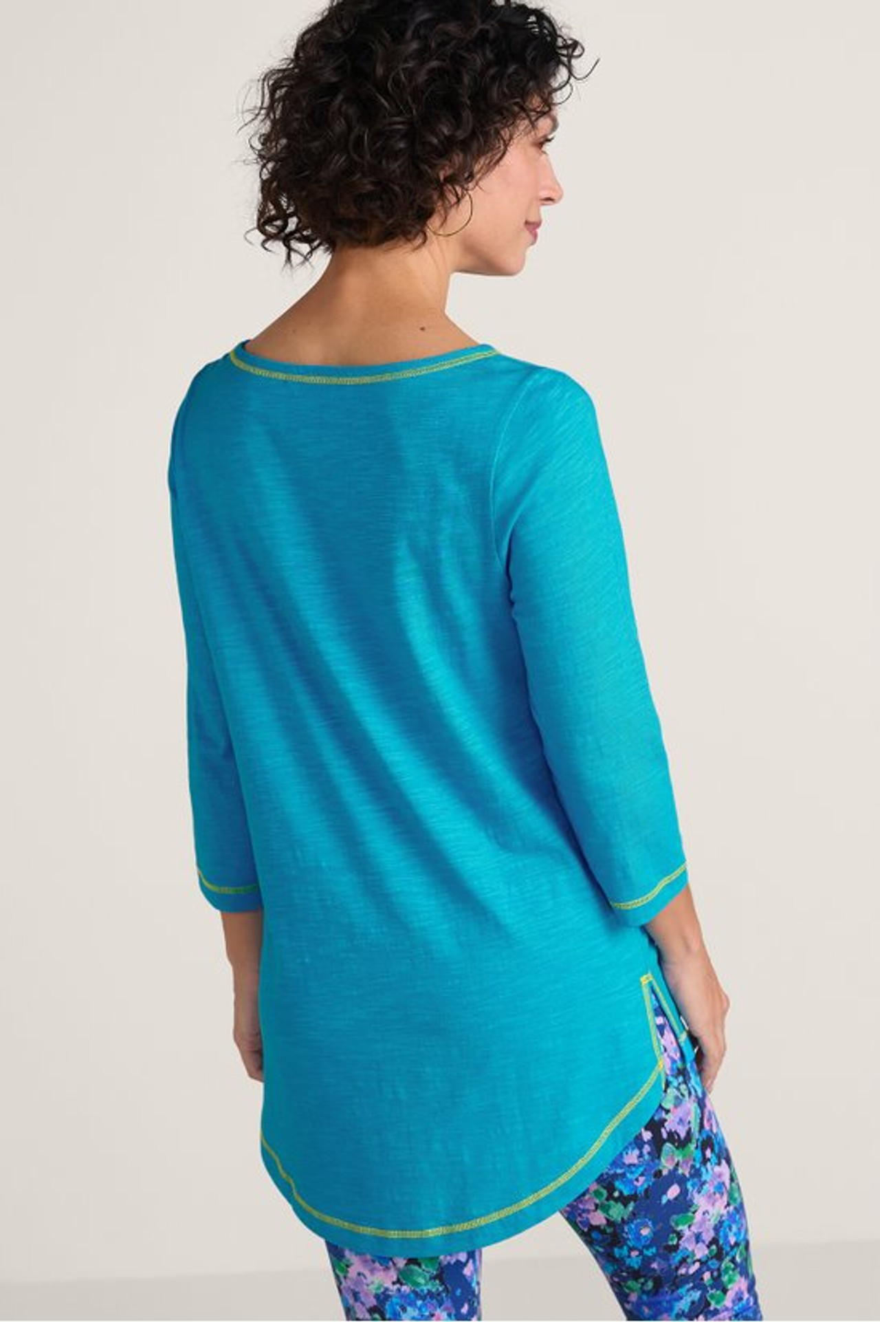 Mariam Tunic