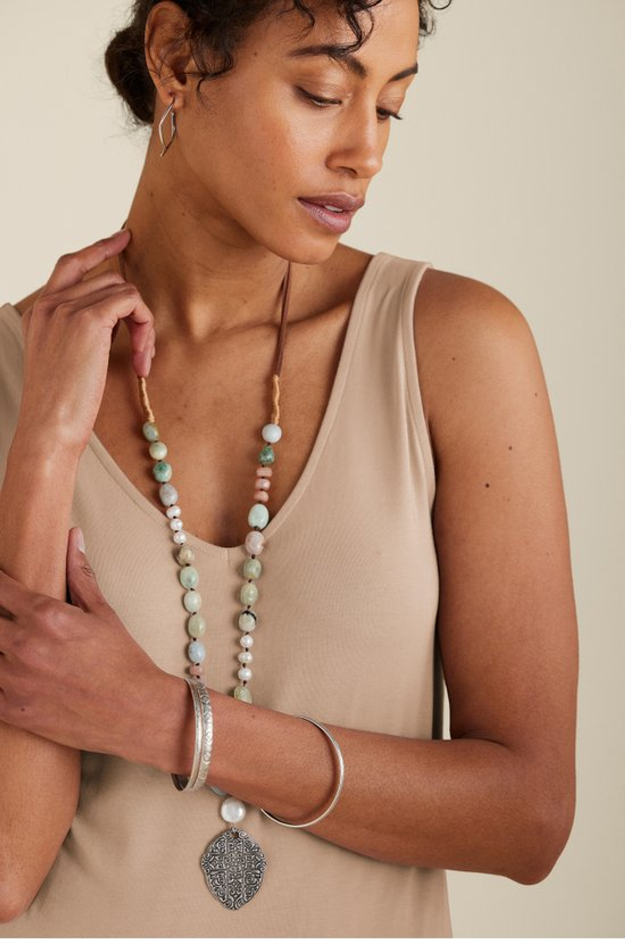 The Convertible Tank