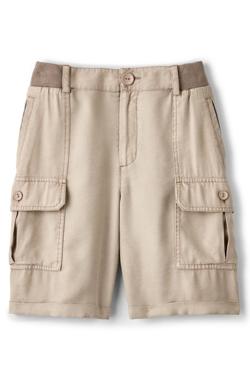 Pali Shorts