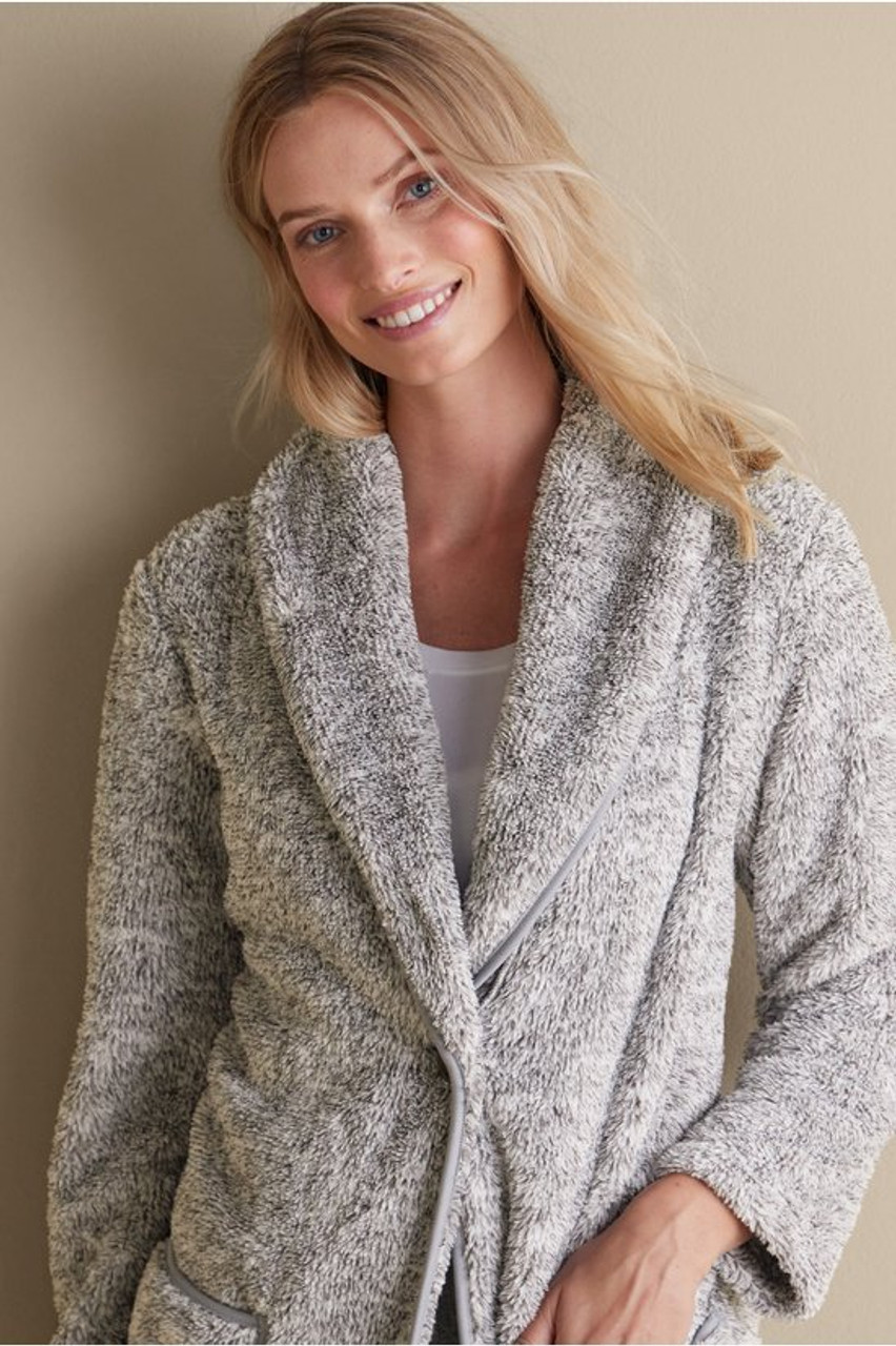 Most Wonderful Cardi