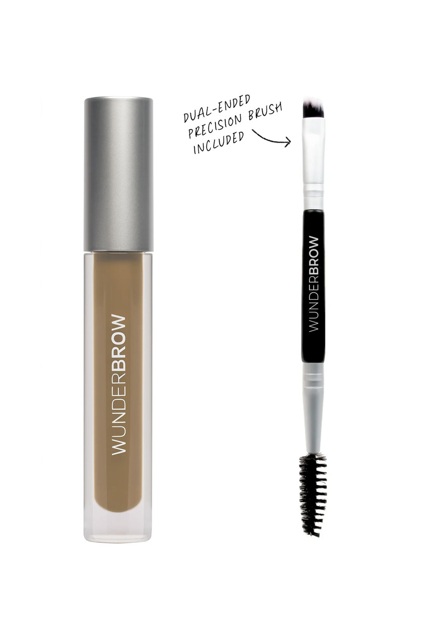 Wunderbrow Brow Gel