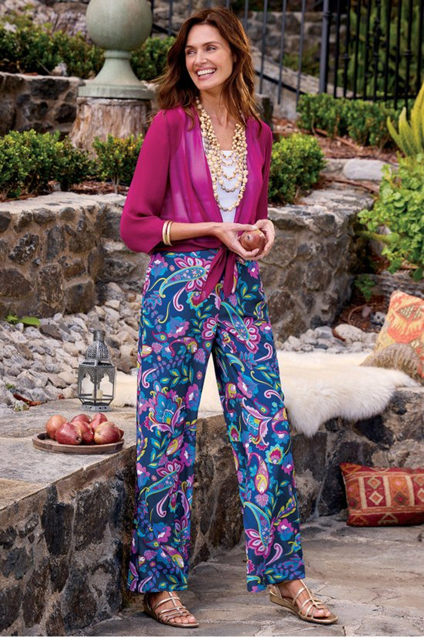 Silk Undercover Topper1334