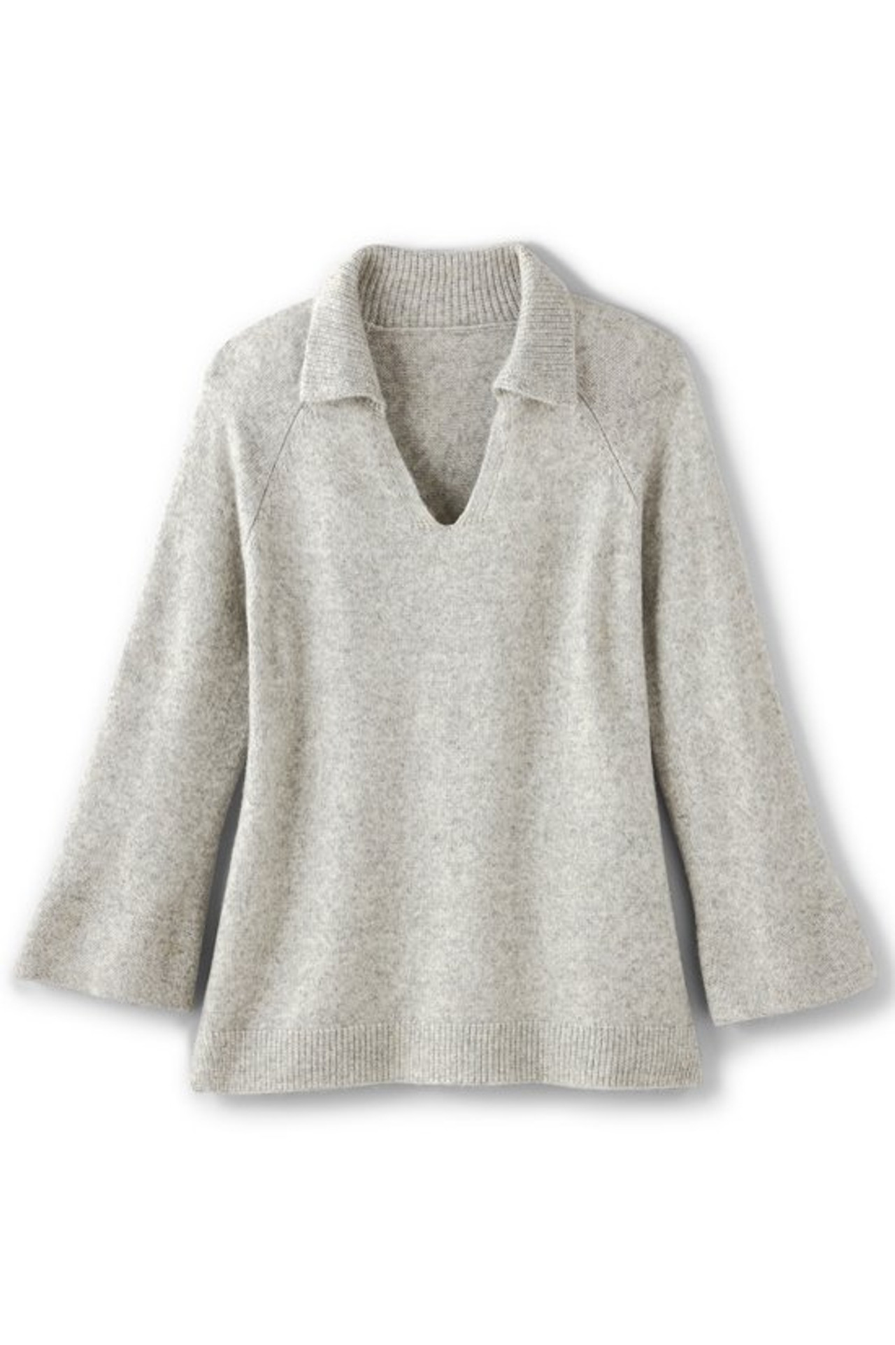 Alice Sweater