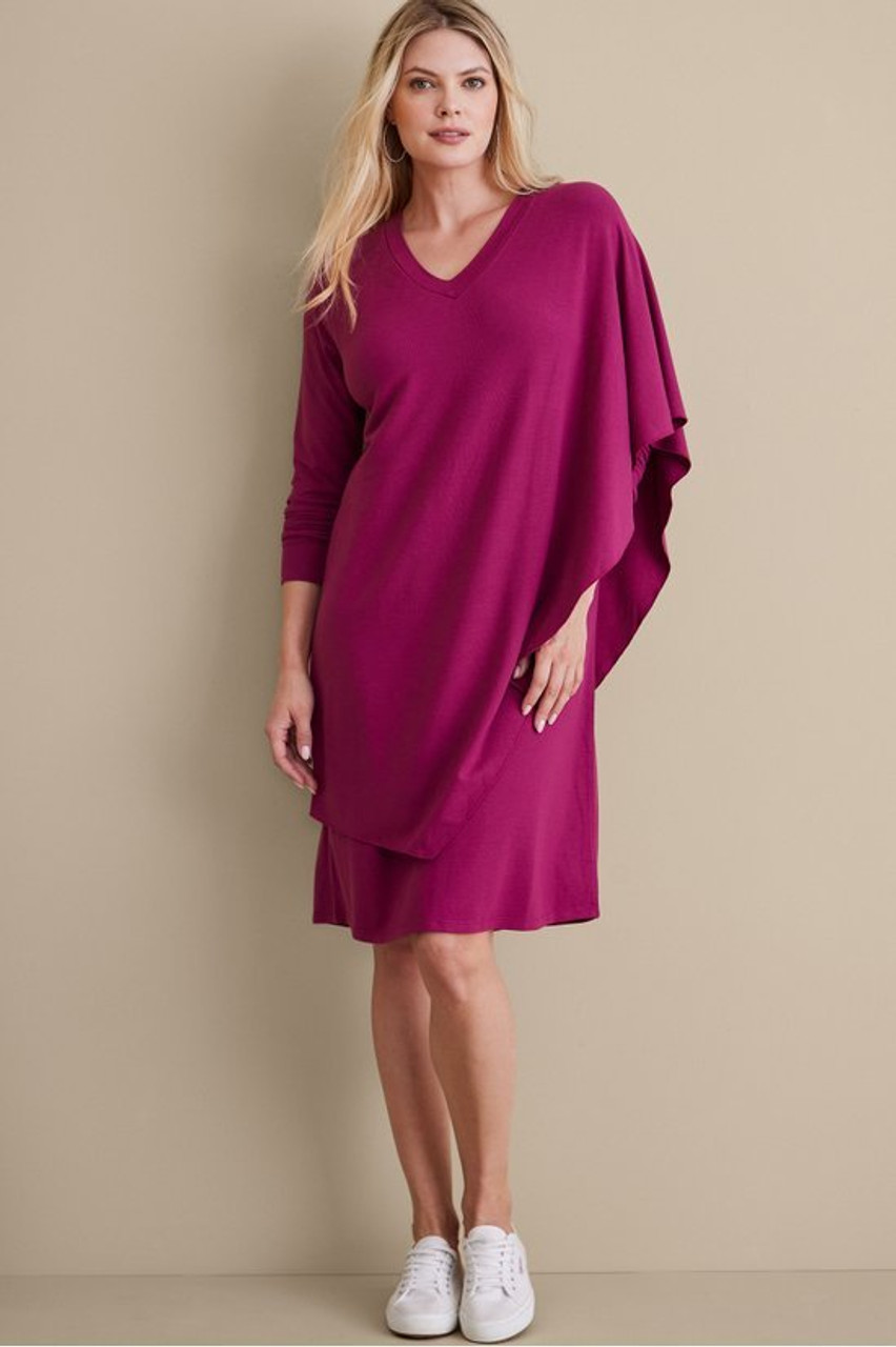 Marla Dress