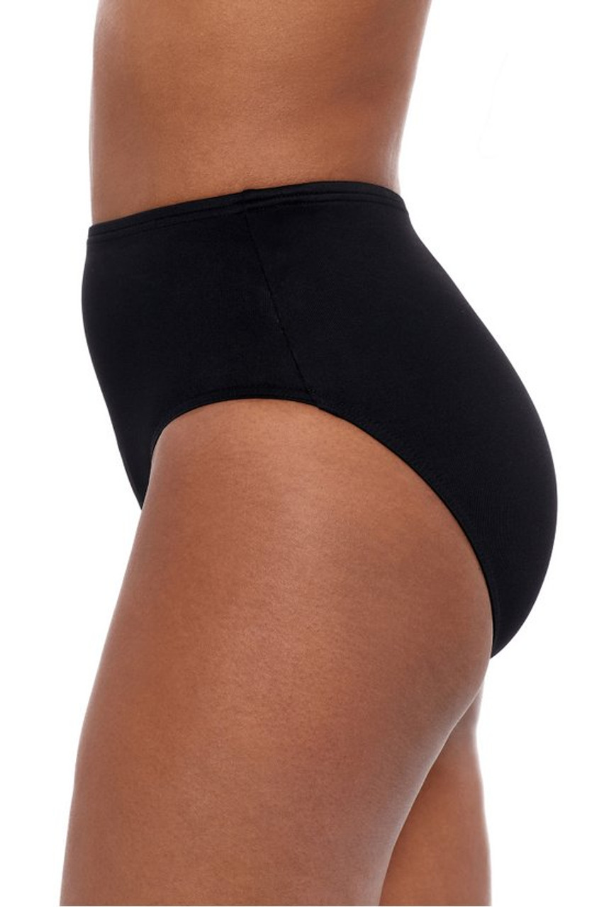 Miraclesuit Separate Bottoms Basic Pant