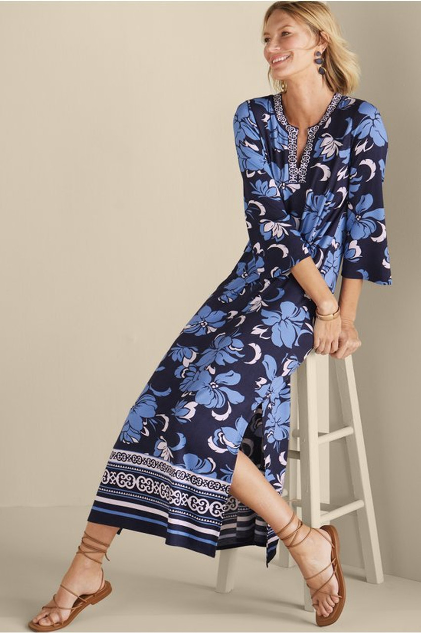 Sedona Maxi Dress
