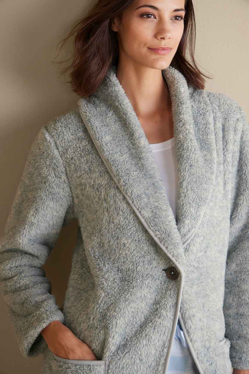 Most Wonderful Cardi