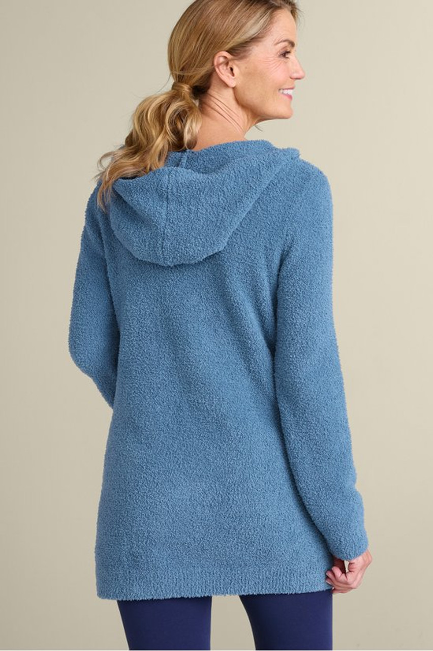 Orabella Sweater Hoodie