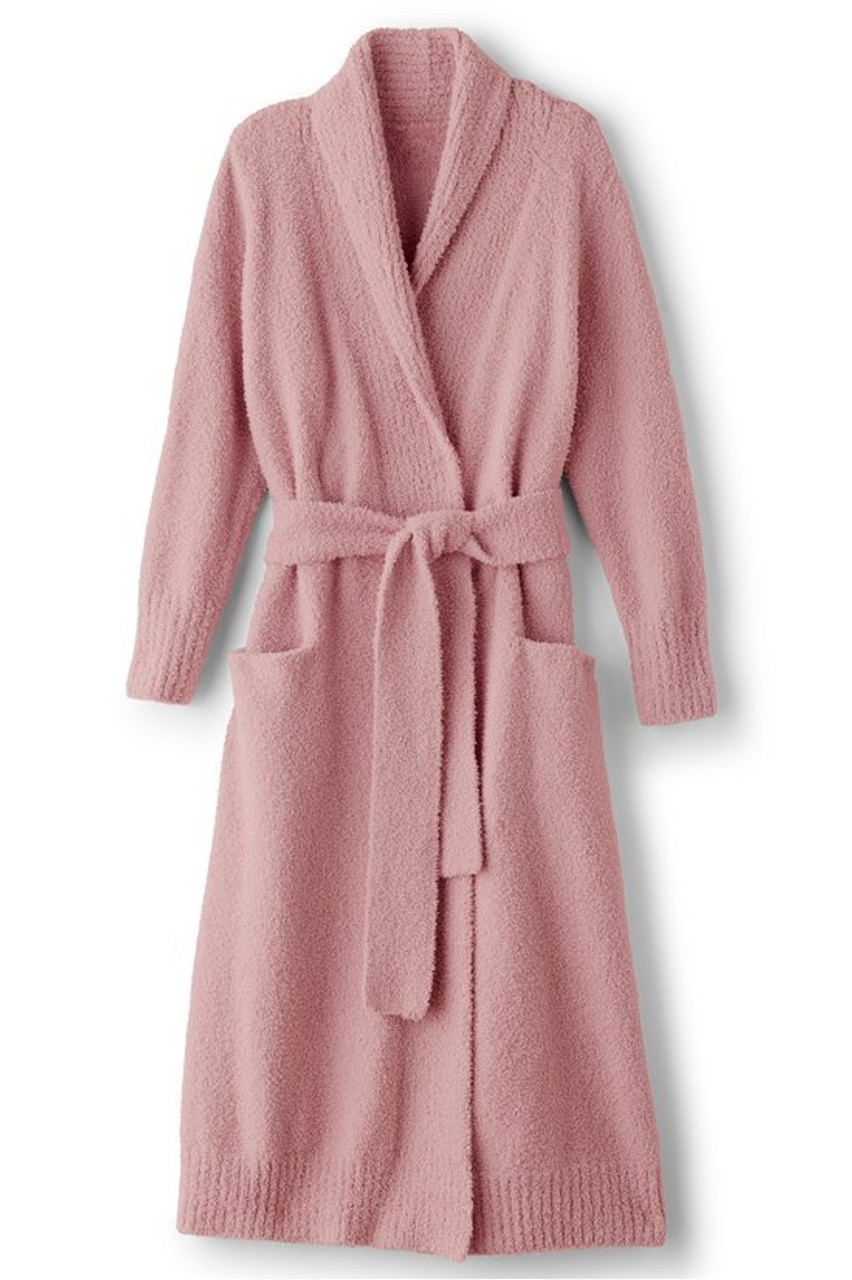 Orabella Robe