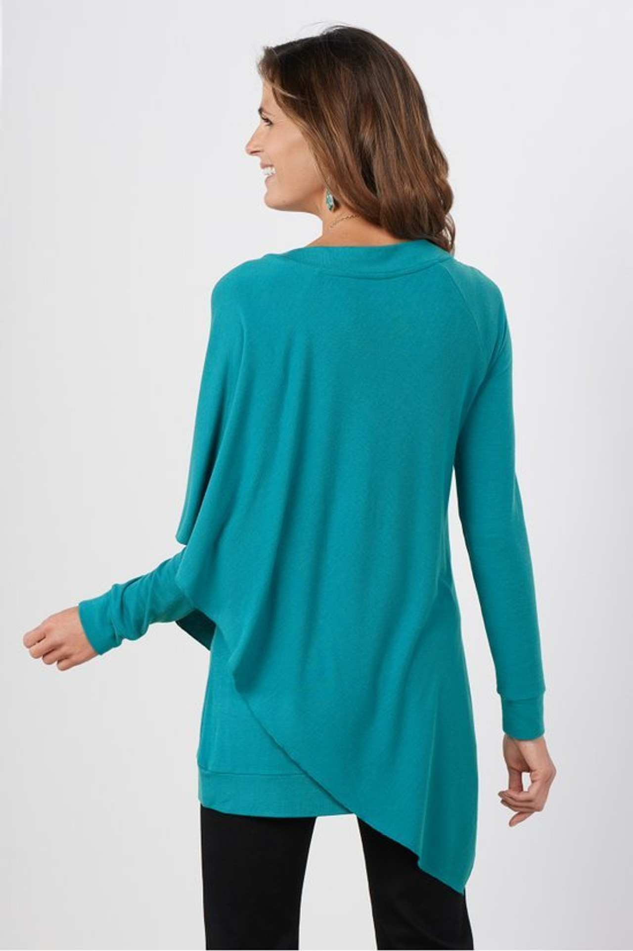 Madeline Tunic I   2231