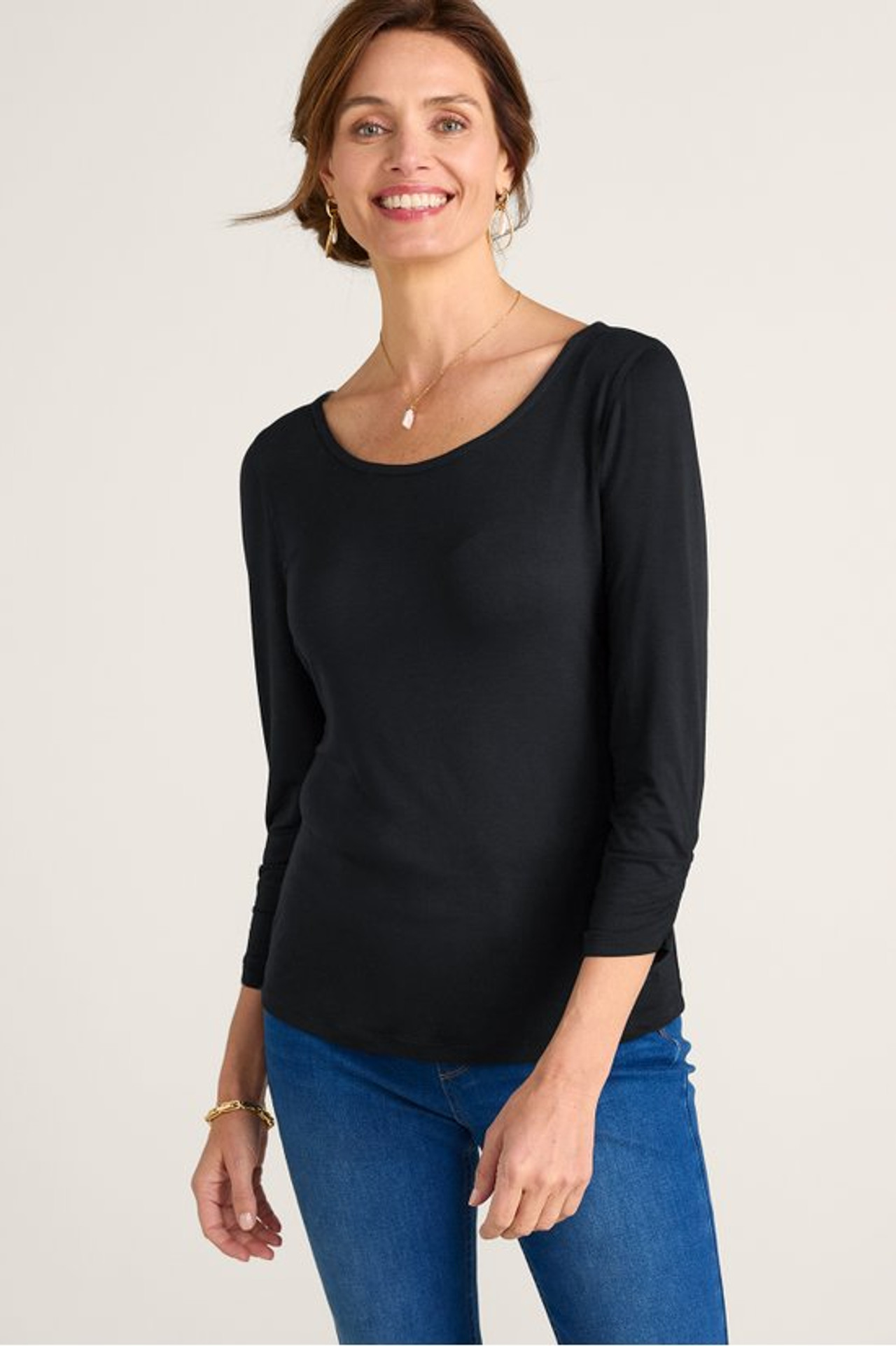 Sadira Top