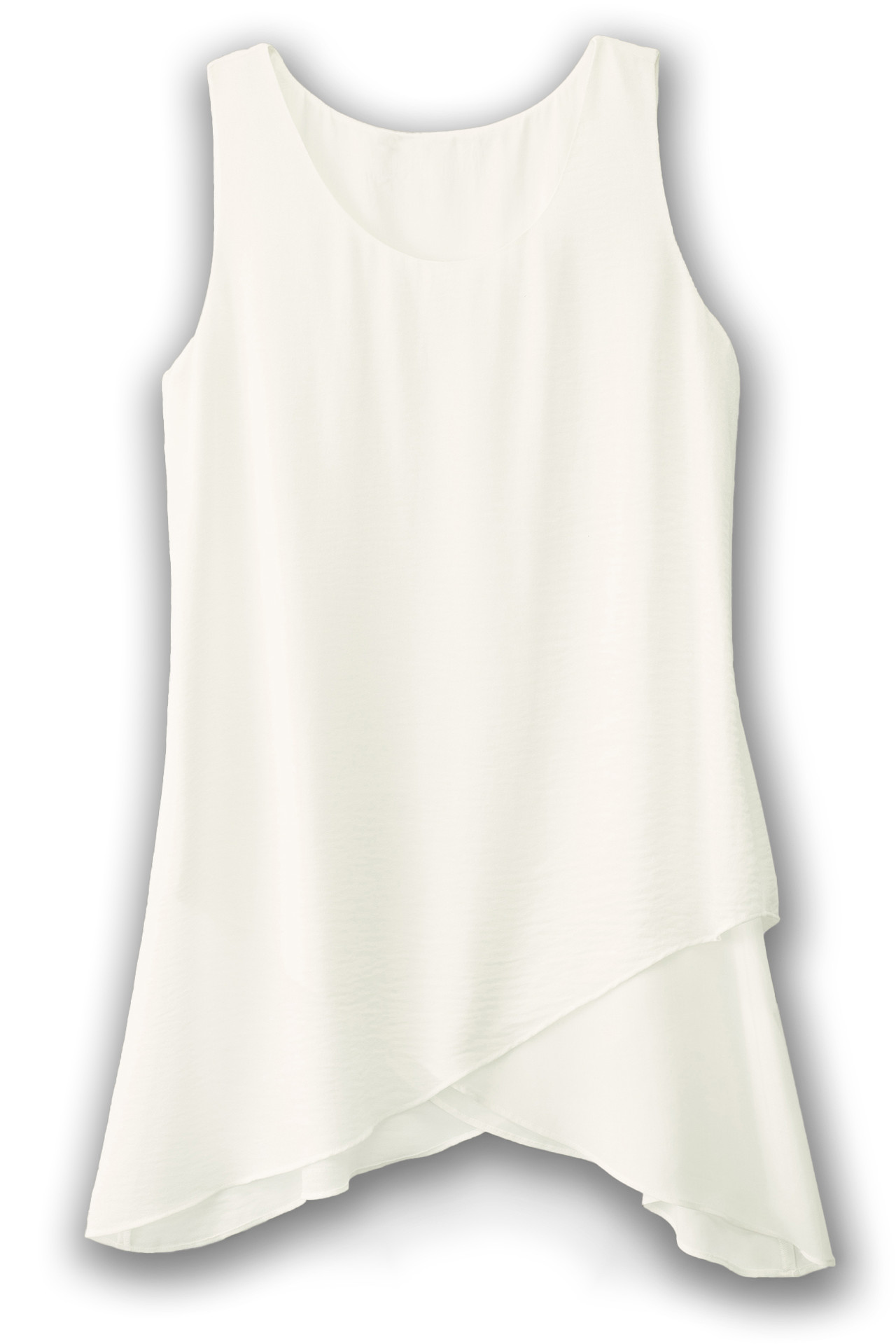 Celine Tunic I