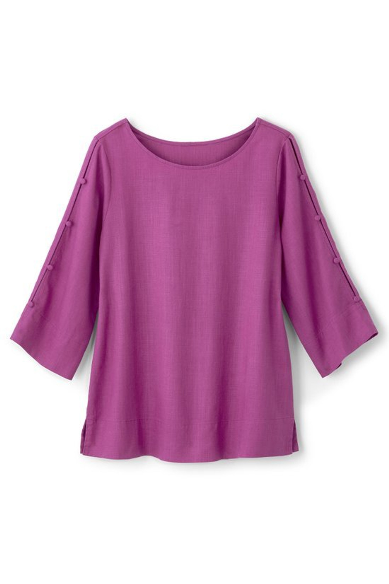 Lizette Top