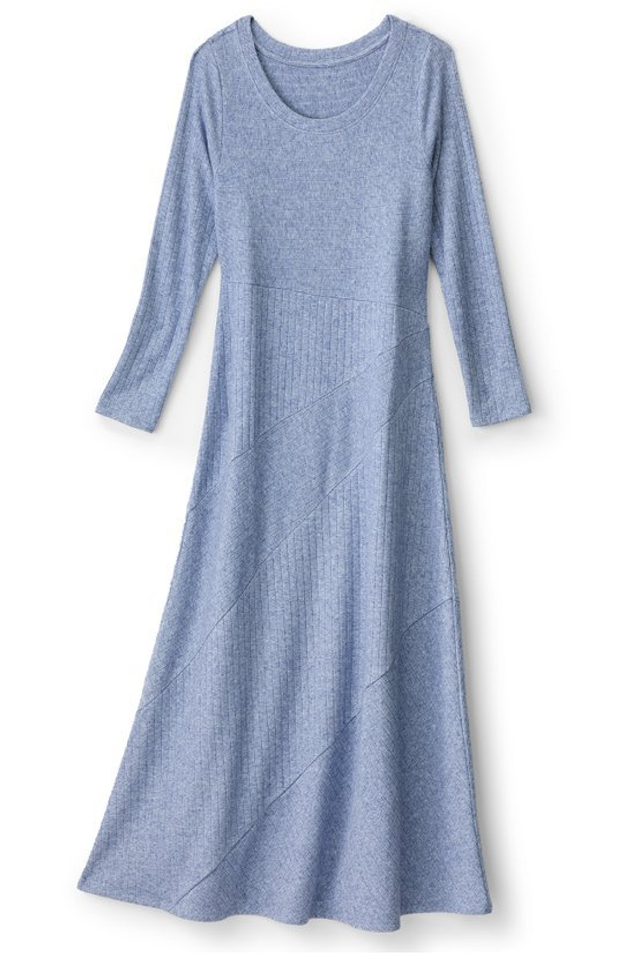 Clio Dress